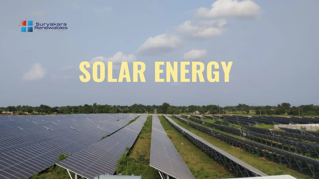 Solar Energy Company in Ahmedabad, Gujarat Solar Energy Company in Ahmedabad, Gujarat